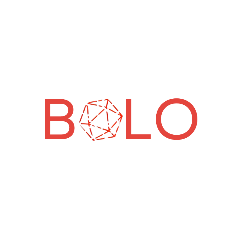 Bolo Advertising